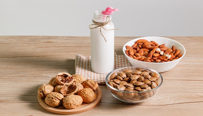 ���ʵĹ�Ч�����ý��� ���ʵĹ�Ч